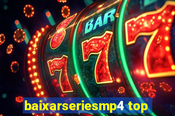 baixarseriesmp4 top